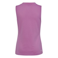 adidas Tennis Tank New York violet Girls